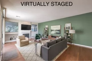 Photo #4: 2712825 Listing 