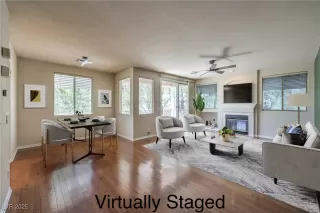 Photo #5: 2712825 Listing 