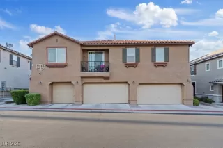 Photo #1: 2712827 Listing 