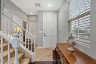 Photo #3: 2712827 Listing 