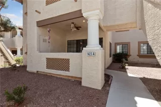 Photo #1: 2712838 Listing 