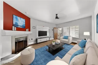 Photo #3: 2712838 Listing 