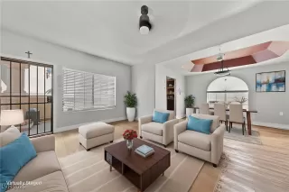 Photo #4: 2712838 Listing 