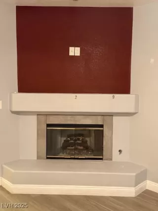 Photo #6: 2712838 Listing 