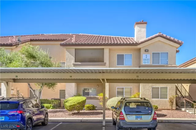 MLS: 2712849 Condo For Sale