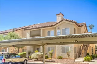 Photo #1: 2712849 Listing