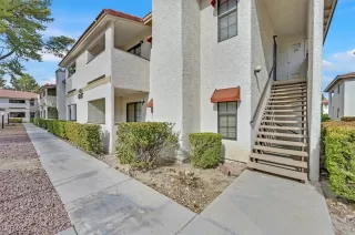 Photo #1: 2712853 Listing