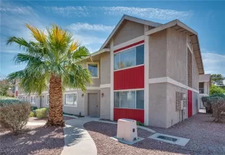 Click for more information on MLS # 2712858 : 100 SOUTH CRESTLINE DRIVE 18 More Details about MLS # 2712858 : 100 SOUTH CRESTLINE DRIVE 18