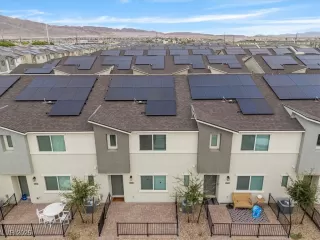 Photo #1: 2712862 Listing 