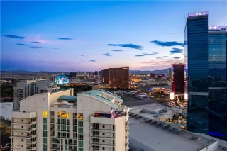 Photo #1: 2712876 Listing 