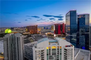 Photo #2: 2712876 Listing 