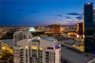 Photo #3: 2712876 Listing 