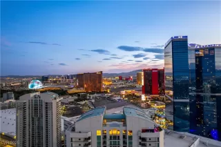 Photo #4: 2712876 Listing 