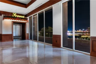 Photo #5: 2712876 Listing 