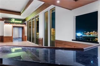 Photo #6: 2712876 Listing 