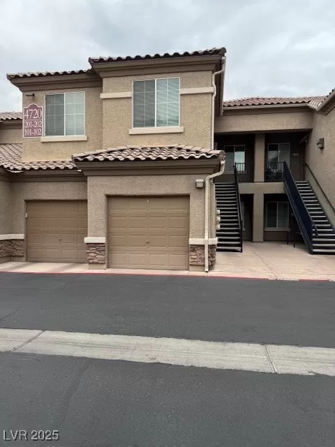 MLS: 2712888 Condo For Sale