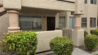 Photo #2: 2712894 Listing 