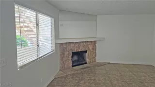 Photo #3: 2712894 Listing 