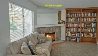 Photo #4: 2712894 Listing 