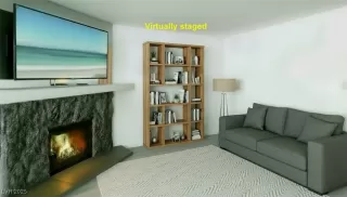 Photo #5: 2712894 Listing 