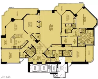 Photo #1: 2712915 Listing