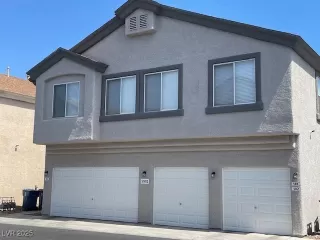 Photo #1: 2712919 Listing 