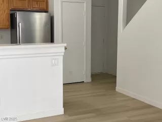 Photo #6: 2712919 Listing 