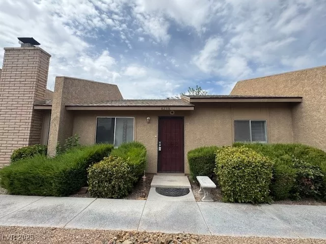 MLS: 2712920 Condo For Sale