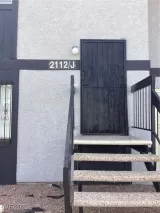 Primary Photo for MLS#: 2712927