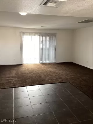 Photo #6: 2712927 Listing 