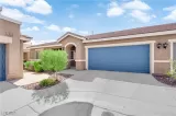 Primary Photo for MLS#: 2712929