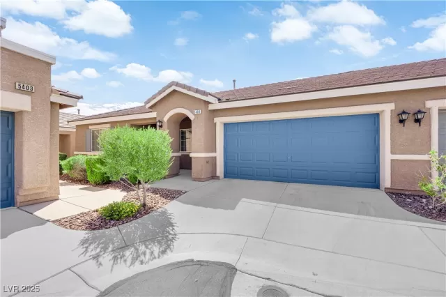 MLS: 2712929 Condo For Sale