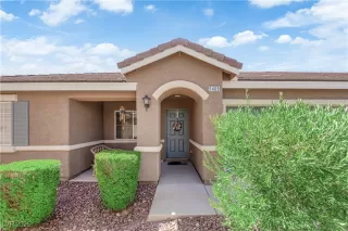 Photo #2: 2712929 Listing