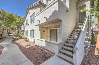 Photo #2: 2712934 Listing 