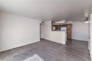 Photo #6: 2712934 Listing 