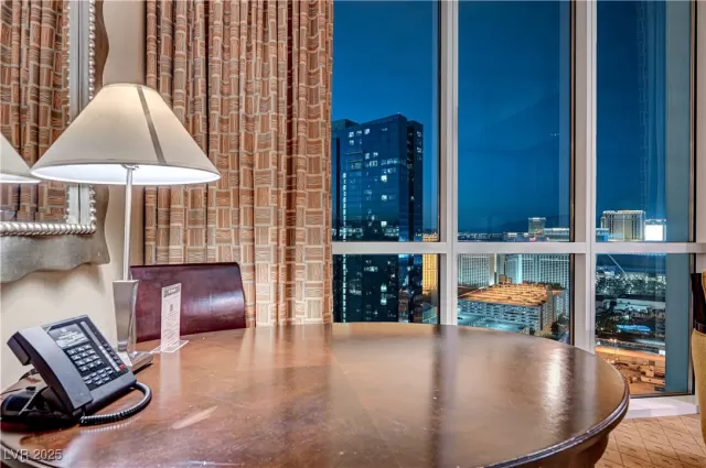 MLS: 2712953 Condo For Sale