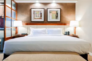 Photo #6: 2712953 Listing 