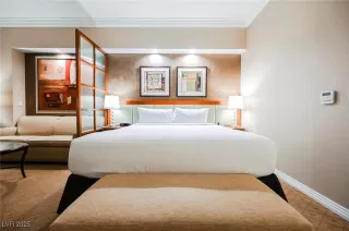 Photo #6: 2712957 Listing 