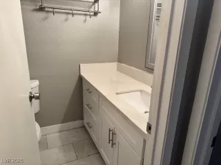 Photo #4: 2712969 Listing 