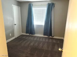 Photo #5: 2712969 Listing 