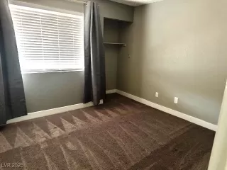 Photo #6: 2712969 Listing 