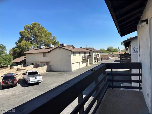 MLS: 2712970 Condo For Sale