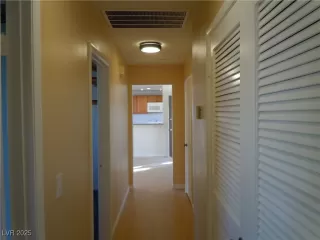 Photo #4: 2712970 Listing 