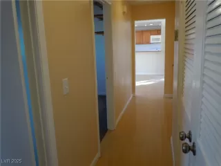 Photo #6: 2712970 Listing 