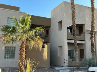 Primary Photo for MLS#: 2712985