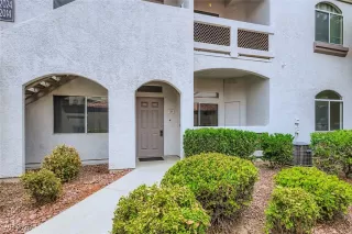 Photo #3: 2712994 Listing