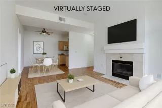 Photo #6: 2712994 Listing