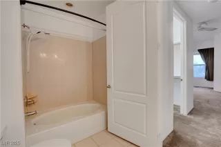 Photo #2: 2713003 Listing 