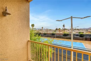 Photo #3: 2713003 Listing 