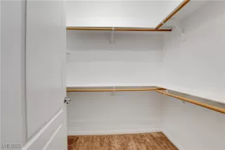 Photo #4: 2713003 Listing 